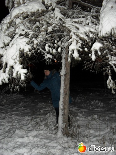 26 ����: 15/01/12