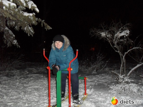 27 ����: 15/01/12