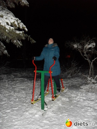 28 ����: 15/01/12