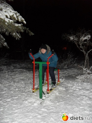 29 ����: 15/01/12