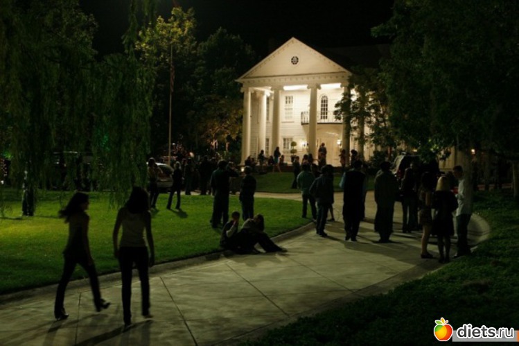 26 ����: ������ �����,������ �� �����.