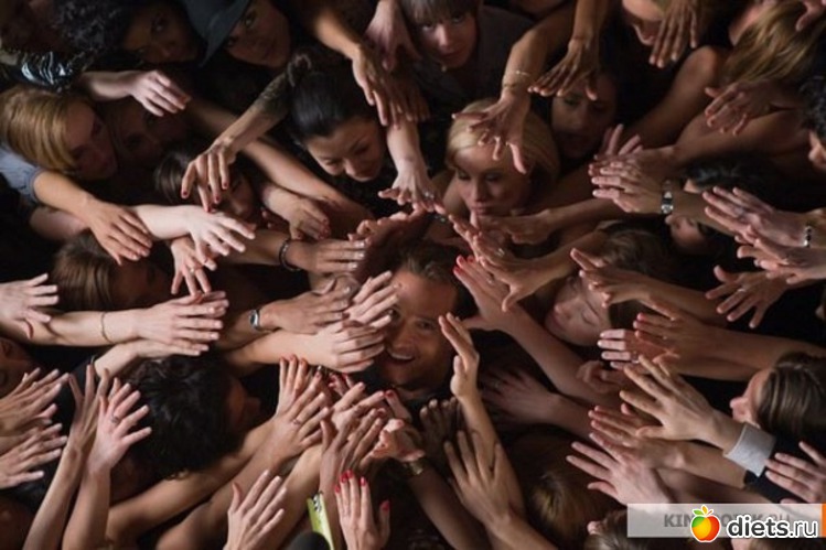 27 ����: ������ �����,������ �� �����.