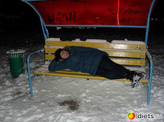 32 ����: 15/01/12