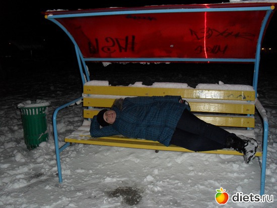 33 ����: 15/01/12