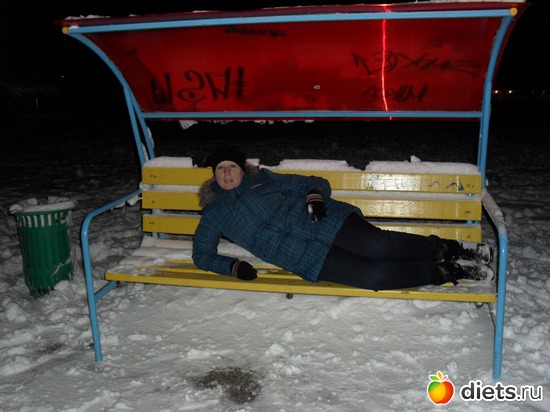 34 ����: 15/01/12