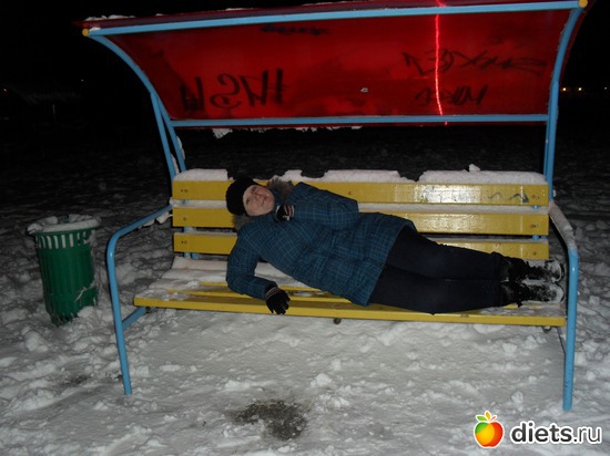 35 ����: 15/01/12