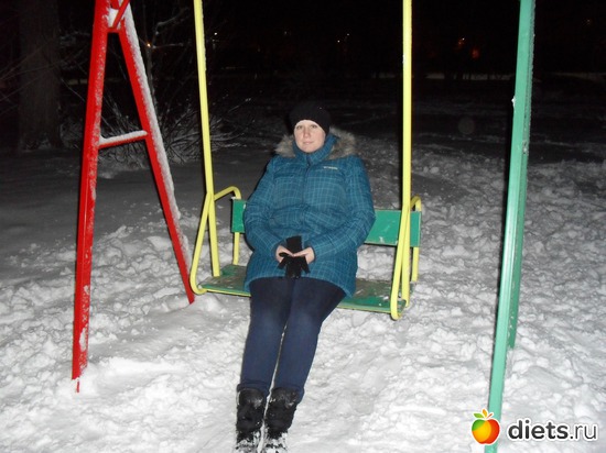 36 ����: 15/01/12