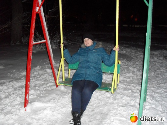 37 ����: 15/01/12