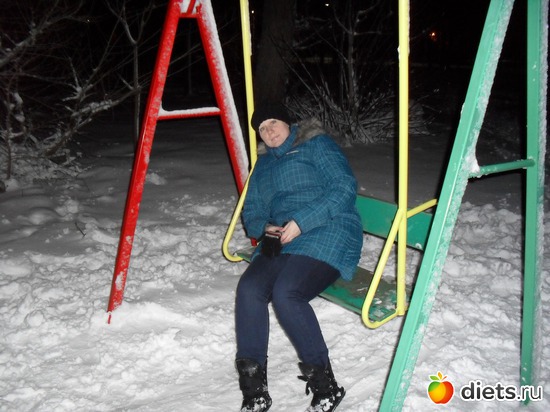 38 ����: 15/01/12