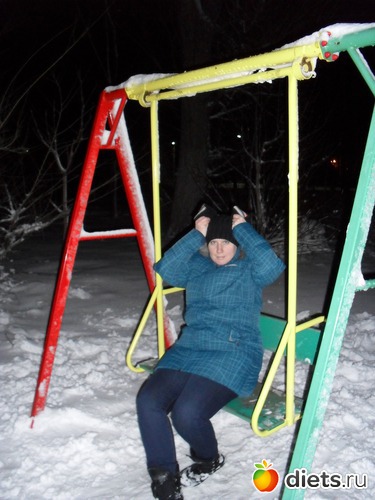 39 ����: 15/01/12