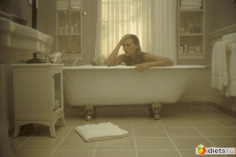 28 ����: ������ �����,������ �� �����.