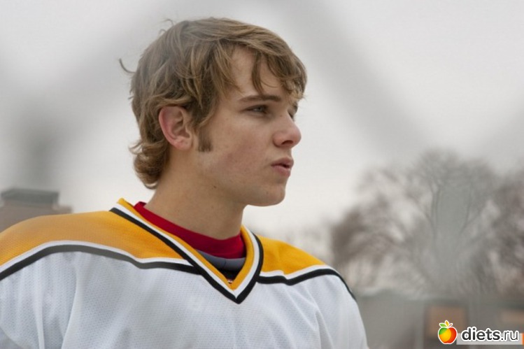 29 ����: ������ �����,������ �� �����.