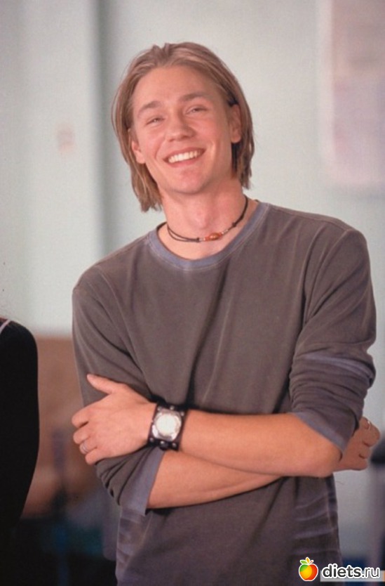 30 ����: ������ �����,������ �� �����.