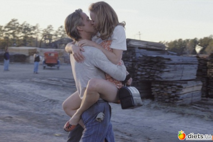 33 ����: ������ �����,������ �� �����.