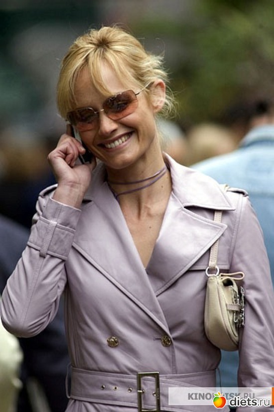 34 ����: ������ �����,������ �� �����.