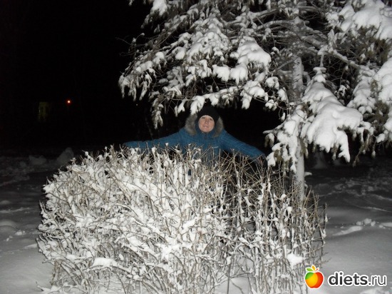 42 ����: 15/01/12