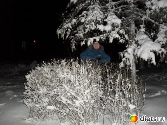 43 ����: 15/01/12