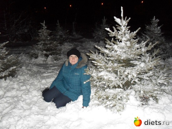 44 ����: 15/01/12