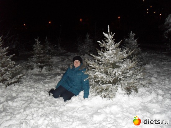 45 ����: 15/01/12