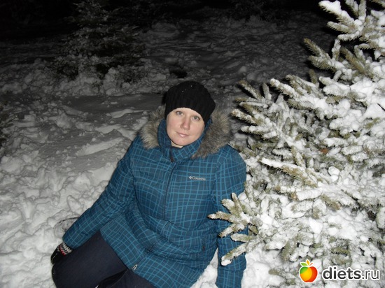 46 ����: 15/01/12