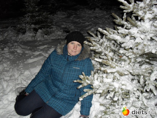 48 ����: 15/01/12