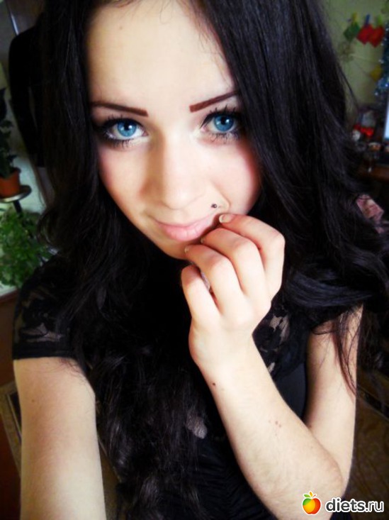 30 фото: Ирина