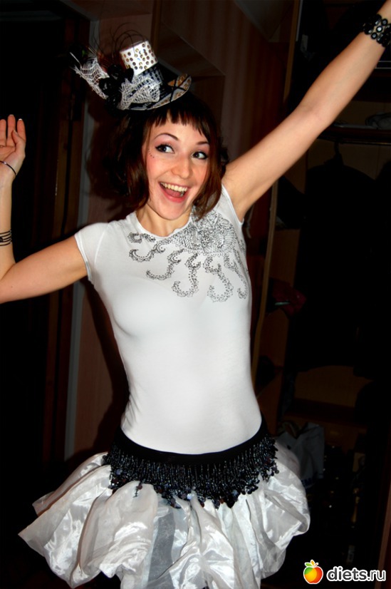   )) 30-31  )    ,     ))) )))    .     ))))