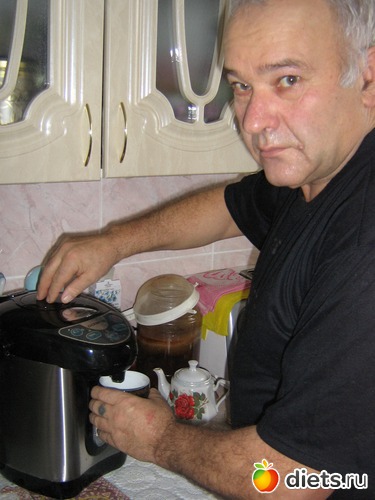 ������ ���!, ������: 2012 ���.