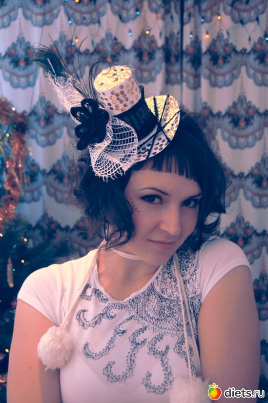    &quot;&quot;   ))) ))  )  