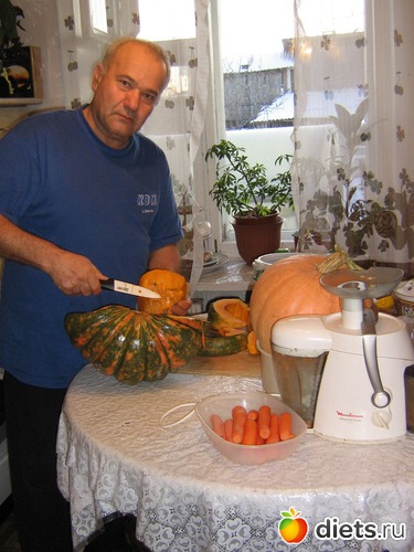 ����������������� ���., ������: 2012 ���.