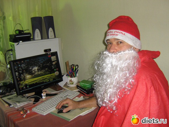 � ����� �����., ������: 2012 ���.