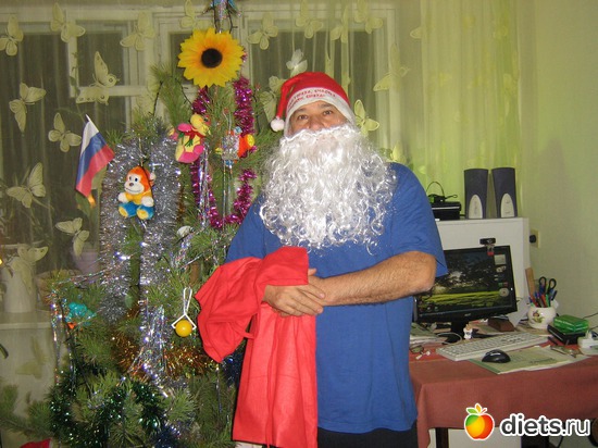 ���� ��� ������ �����., ������: 2012 ���.