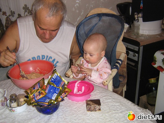 � ������ ������������., ������: 2012 ���.