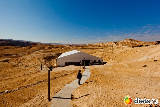 29 фото: Израиль 2012