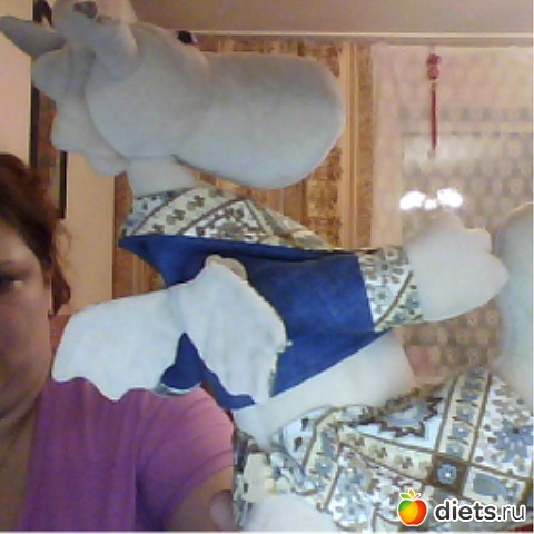 �������� �����