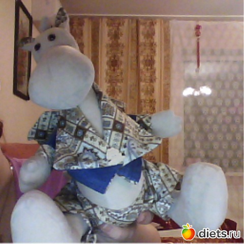 �������� �����