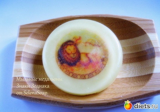 41 фото: Мое мыльное творчество))