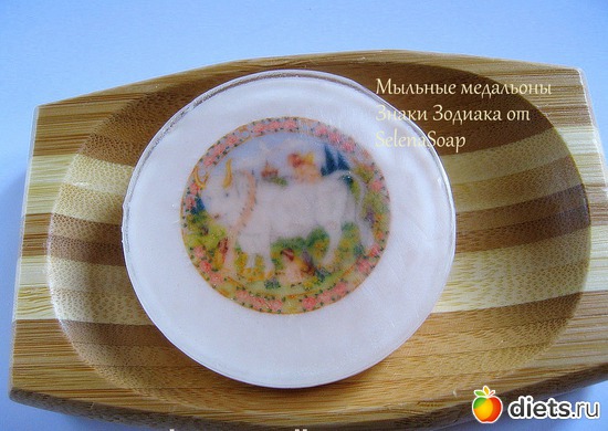 43 фото: Мое мыльное творчество))