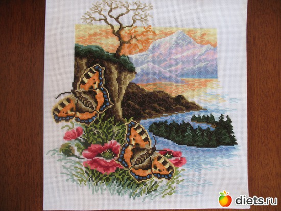 3 ����: ��� �����������