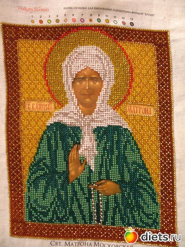 4 ����: ��� �����������