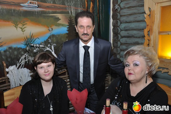 9 ����: ������  �����  ���