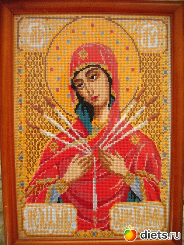 7 ����: ��� �����������