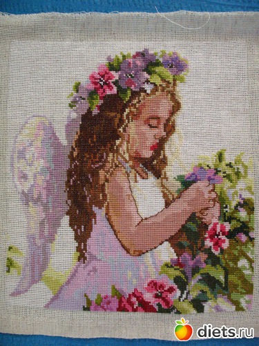 8 ����: ��� �����������