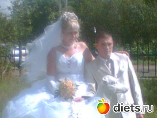 ���� ������� 2008���