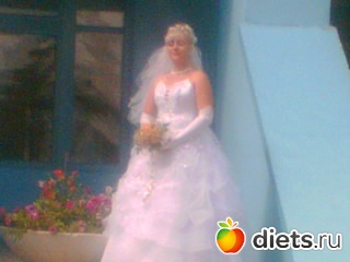 ��� ����