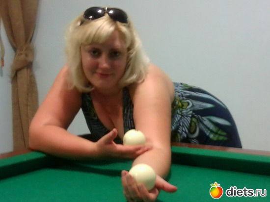 ��� 2011 ��� ��� 102��, ������: ��� ����