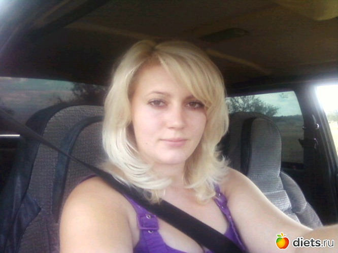 ���� 2009 ����, ��� 89��, ������: ��� ����