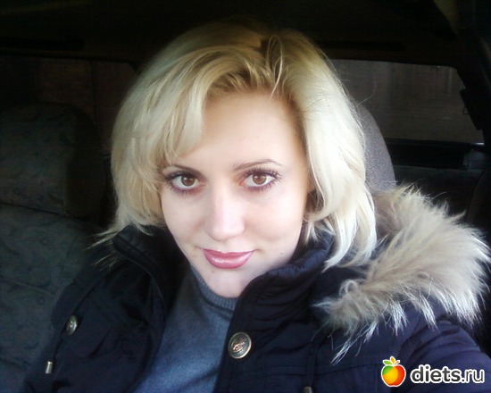 ������� 2009 ����, ��� 83 ��, ������: ��� ����