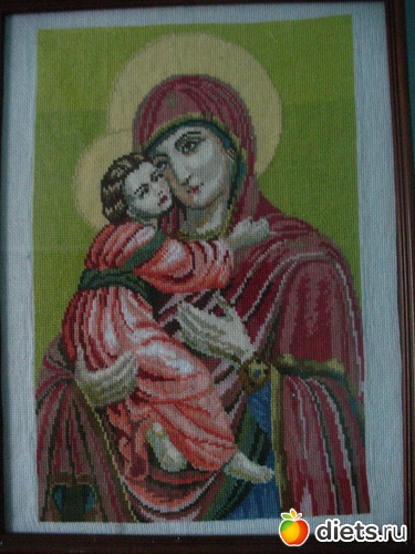 9 ����: ��� �����������