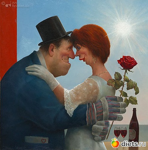 19 : Marius van Dokkum    